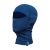 Kukly