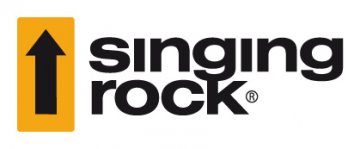 SINGING ROCK - Ferratové a horolezecké vybavení