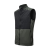 Pánské vesty