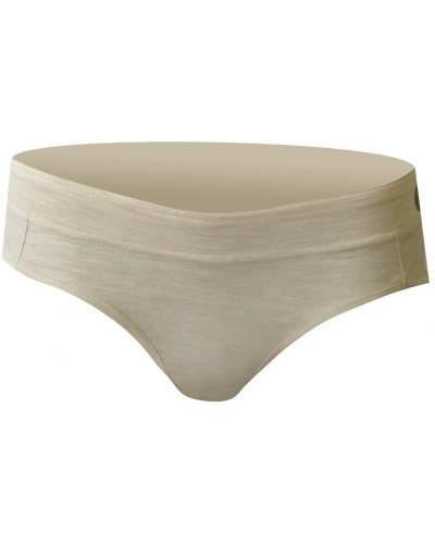 Lasting BASA dámské kalhotky, bežová, vel. M