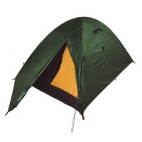 Jurek stan Atak 2.5