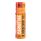 Nutrend Carnitine 3000 Shot, 60ml