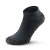 Skinners Ponožkoboty Adults line 2.0 barva Anthracite