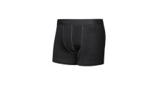 Sensor Merino Active pánské trenky černá, nové