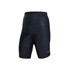 Fresh Trash Women’s Core Shorts – černé