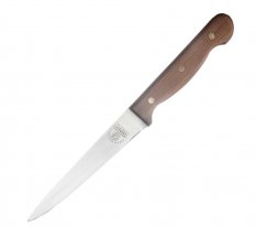 Mikov Nůž Lux/Pichac,  319-ND-15