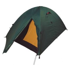 Jurek stan ALP 2.5  Duo