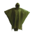Pláštěnky
