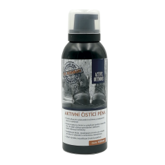 Siga čistící pěna 150 ml