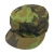 Kšiltovky