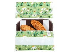 Green Smile Vrecko Dvojrožtek – Zelená lúka