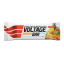 Nutrend Voltage Energy Bar 65g