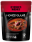 Expres menu Hovězí guláš - 2porce,  600g