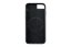 BeWooden Meadow Case – Dřevěný obal na iPhone 14, Pro a Pro Max