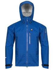 High Point Protector Brother 5.0 Jacket pánska bunda, Dark blue