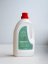 CityZen GENTLEMAN
CityZen prací gel 1,4 l