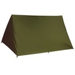Jurek vzpěry TARP 2 (pár)