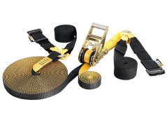 Singing Rock Slack Line Packet 15 m
