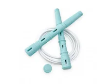 Švihej sportovní švihadlo Katana Rope Basic - různé barvy