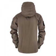 Faramugo Xabad pánská outdoorová membránová bunda, khaki