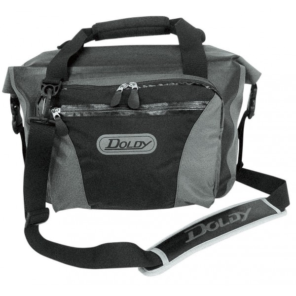 Doldy batoh na notebook Notebook Bag Ultra dry