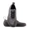 Saltic barefoot boty Outdoor flat
