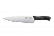 Mikov Kuchařský nůž, 73-NH-21