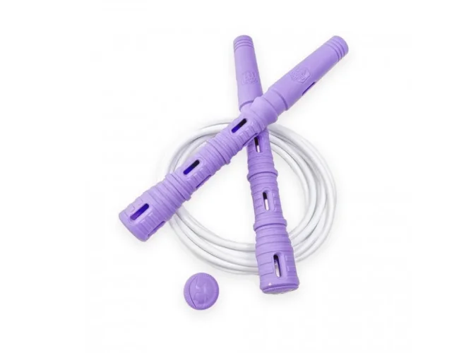 Švihej sportovní švihadlo Katana Rope Basic - různé barvy