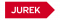JUREK - Stany, spacáky, pláštěnky
