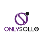 OnlySollo - pomůcky k posilování s vlastní vahou