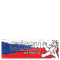 Rituall Čelenka ČR