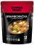 Expres menu Bramboračka s lesními houbami polévka 2 porce 600g