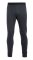 Sensor Merino Bold pánské spodky Anthracite grey