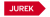 JUREK