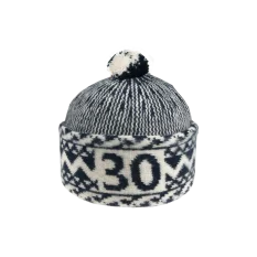 Tonak Narozeninová zmijovka Triton 30, tmavě modrá-smetanová, obvod hlavy 55-58