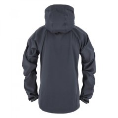 Faramugo Dalbasho pánská outdoorová membránová bunda, antracit