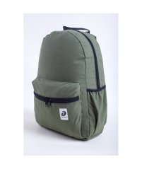 Doldy batoh DeeBag City khaki
