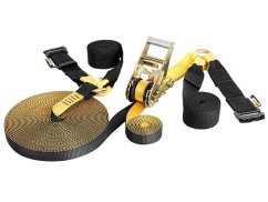 Singing Rock Slack Line Packet 15 m