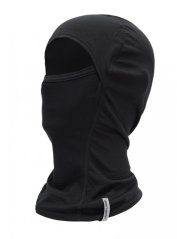 Sensor Merino Active kukla