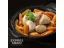 Expres menu Baby karotka s krůtím masem  300g