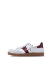 Vasky Botas Iconic Clay