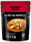 Expres menu Kuře na paprice - 2porce,  600g