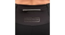 FT WOMEN´S, Rider Skirt, true black