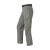Pánské kalhoty
