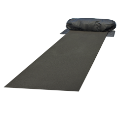 YATE karimatka EVA Comfort s obalem 60