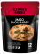 Expres menu Mäso dvoch farieb 600g