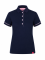 CityZen dámská polokošile navy