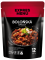 Expres menu Boloňská omáčka 600g