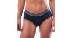 Sensor Merino Active dámské kalhotky, Deep Blue