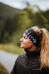 Bjež čelenka bjež ACTIVE ORI best